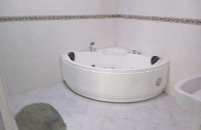 4 bedrooms at North Legon for rent