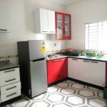 4 bedrooms at North Legon for rent
