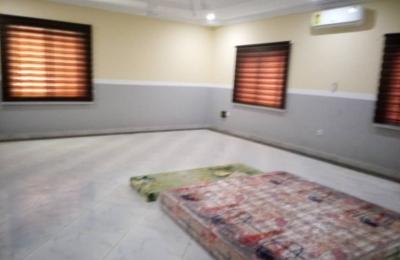 4 bedrooms at North Legon for rent