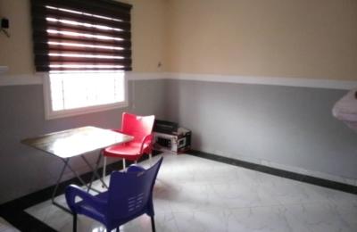 4 bedrooms at North Legon for rent