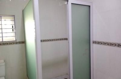 4 bedrooms at North Legon for rent