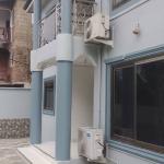 4BEDROOM house@ East legon Okplongo