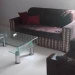 4BEDROOM house@ East legon Okplongo