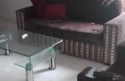 4BEDROOM house@ East legon Okplongo