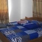 4BEDROOM house@ East legon Okplongo