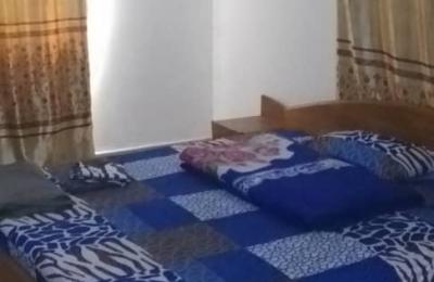 4BEDROOM house@ East legon Okplongo