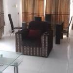 4BEDROOM house@ East legon Okplongo
