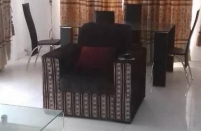 4BEDROOM house@ East legon Okplongo