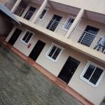 furnished Studio apartment@ East legon