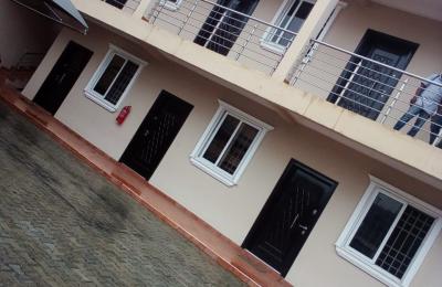 furnished Studio apartment@ East legon