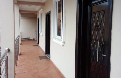 furnished Studio apartment@ East legon