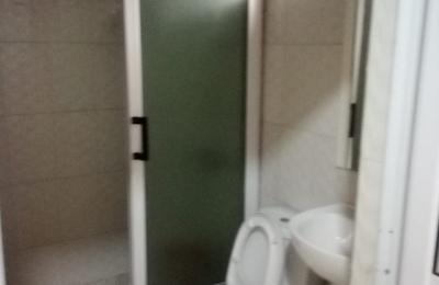 furnished Studio apartment@ East legon