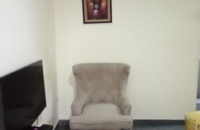 furnished Studio apartment@ East legon