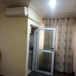 furnished Studio apartment@ East legon