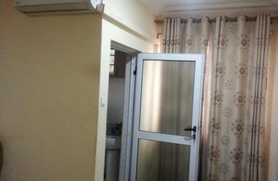 furnished Studio apartment@ East legon