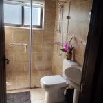 4BEDROOM TOWNHOUSE@ CANTONMENT