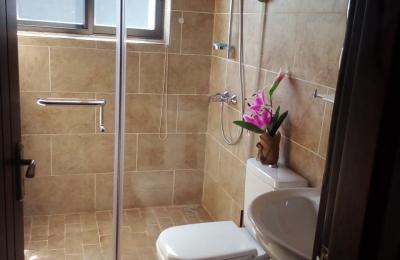 4BEDROOM TOWNHOUSE@ CANTONMENT