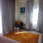 4BEDROOM TOWNHOUSE@ CANTONMENT