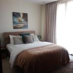 4BEDROOM TOWNHOUSE@ CANTONMENT