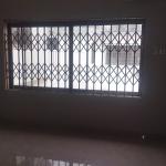 Spacious Two-Bedeoom Apartments for Rent at Nima Residential