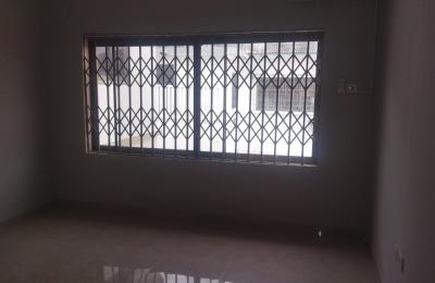 Spacious Two-Bedeoom Apartments for Rent at Nima Residential