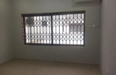 Spacious Two-Bedeoom Apartments for Rent at Nima Residential