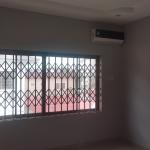 Spacious Two-Bedeoom Apartments for Rent at Nima Residential