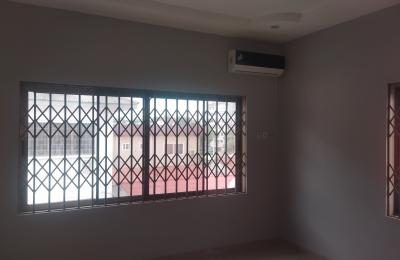 Spacious Two-Bedeoom Apartments for Rent at Nima Residential