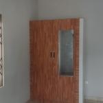 Spacious Two-Bedeoom Apartments for Rent at Nima Residential
