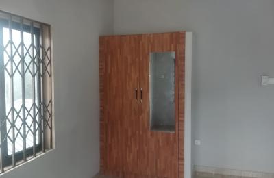 Spacious Two-Bedeoom Apartments for Rent at Nima Residential