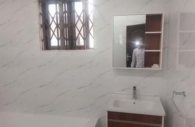 Spacious Two-Bedeoom Apartments for Rent at Nima Residential