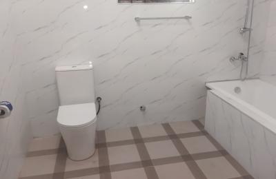 Spacious Two-Bedeoom Apartments for Rent at Nima Residential