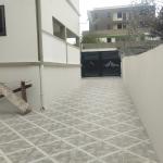Spacious Two-Bedeoom Apartments for Rent at Nima Residential