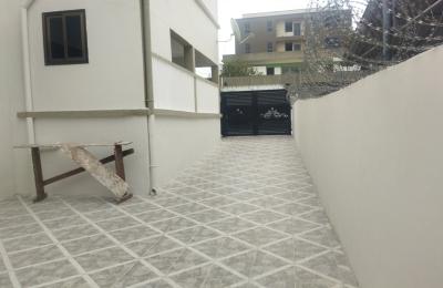 Spacious Two-Bedeoom Apartments for Rent at Nima Residential