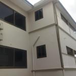 Spacious Two-Bedeoom Apartments for Rent at Nima Residential