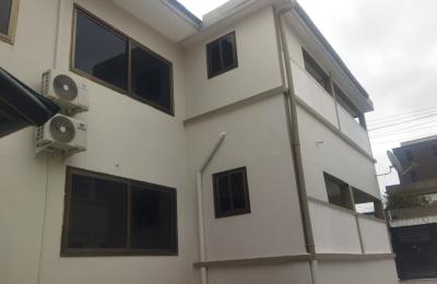 Spacious Two-Bedeoom Apartments for Rent at Nima Residential
