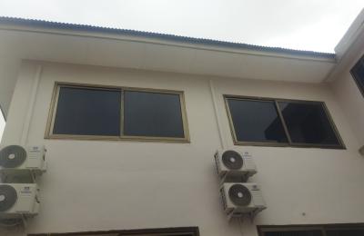 Spacious Two-Bedeoom Apartments for Rent at Nima Residential