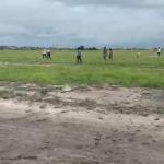 land for sale.