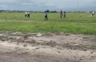 land for sale.