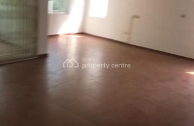4Bedroom House@ East legon