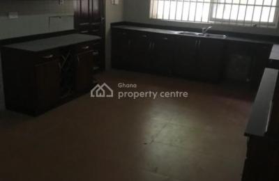 4Bedroom House@ East legon