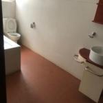 4Bedroom House@ East legon