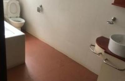 4Bedroom House@ East legon