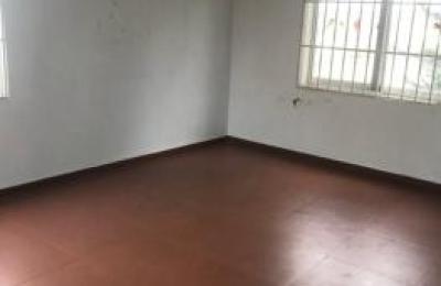 4Bedroom House@ East legon