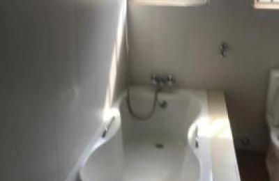 4Bedroom House@ East legon