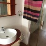 4Bedroom House@ East legon