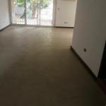 4Bedroom House@ East legon