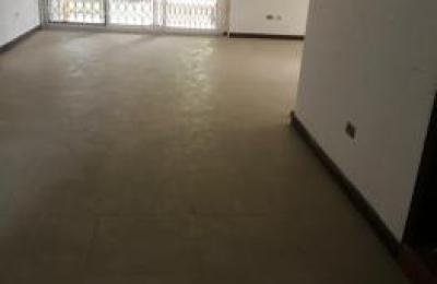 4Bedroom House@ East legon