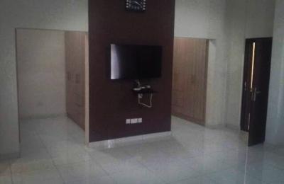 4 BEDROOM FURNISHED TOWNHOUSE FOR RENT AT EAST LEGON