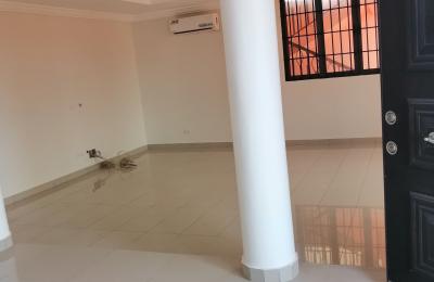 5 BEDROOM HOUSE FOR SALE AT ADJIRINGANOR-MANNA VALLEY